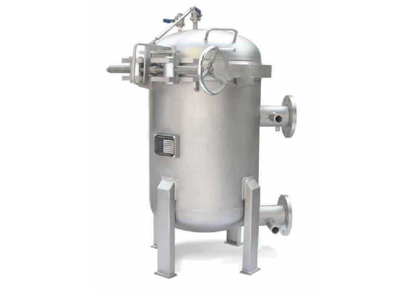 <h3>吊籃過濾器</h3>