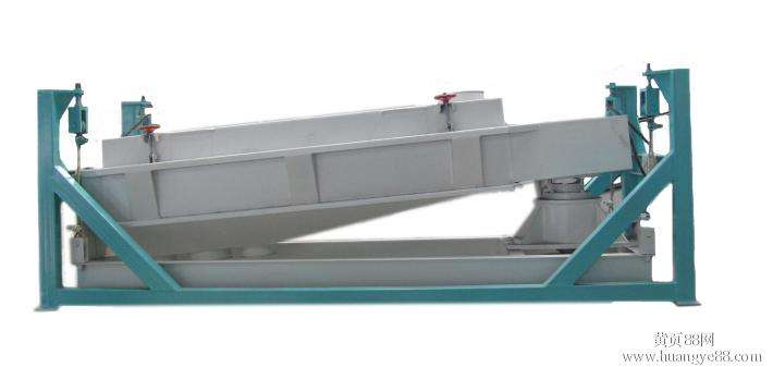 <h3>分級(jí)篩</h3>